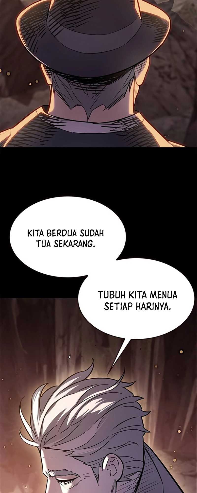 image-komik-eleceed-chapter-311-15/93