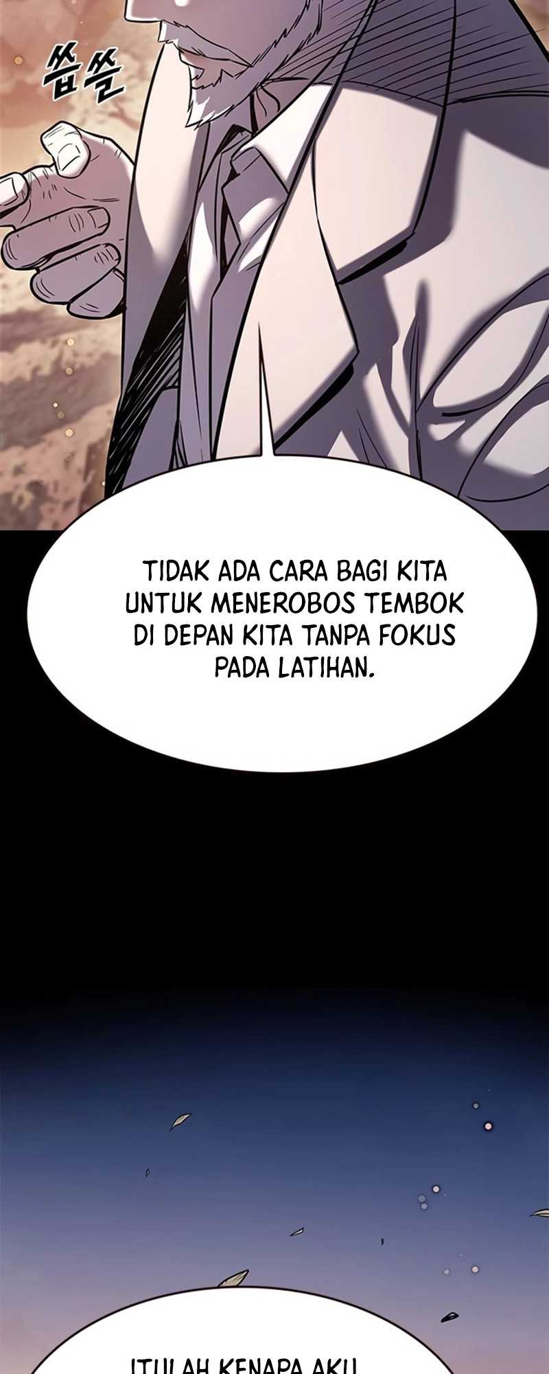 image-komik-eleceed-chapter-311-16/93