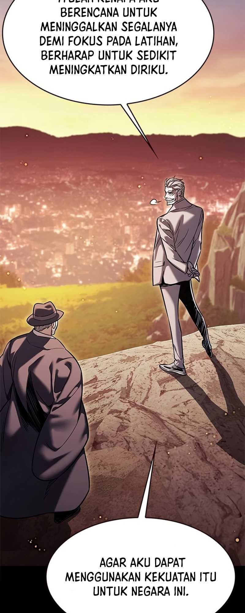 image-komik-eleceed-chapter-311-17/93