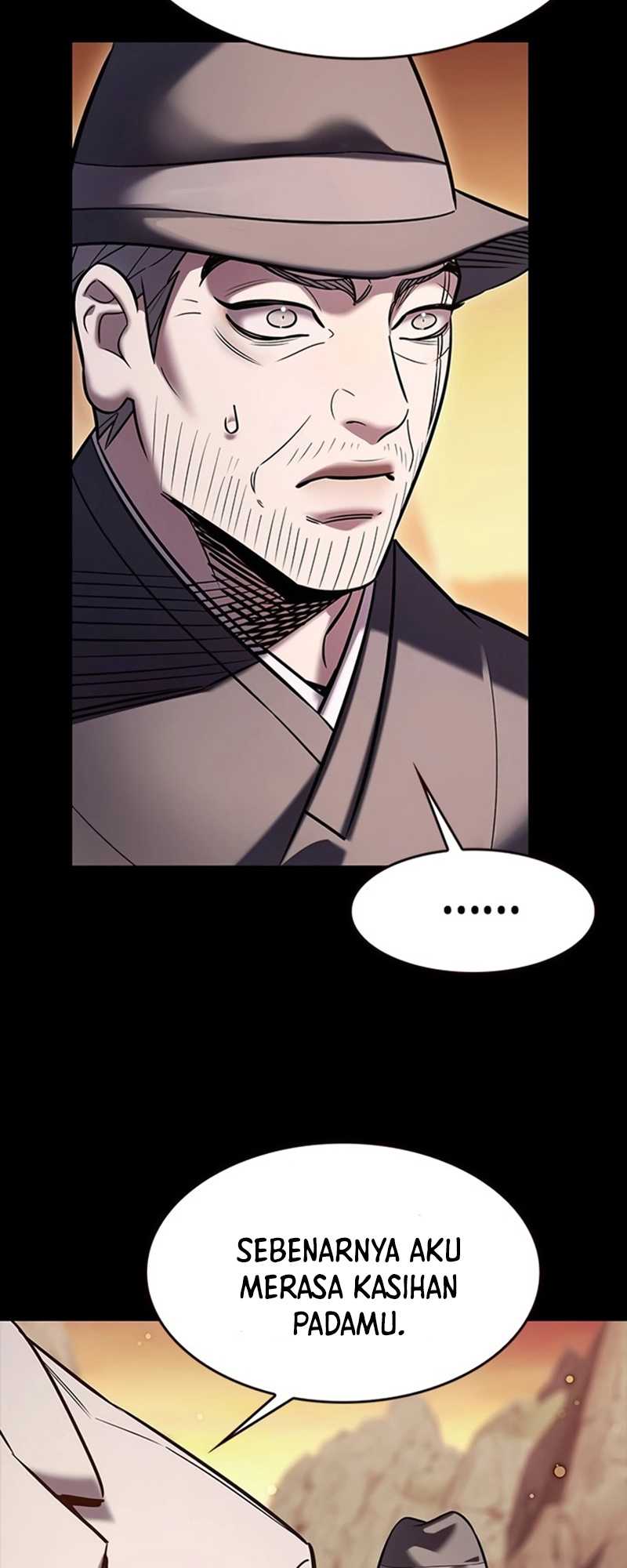 image-komik-eleceed-chapter-311-18/93