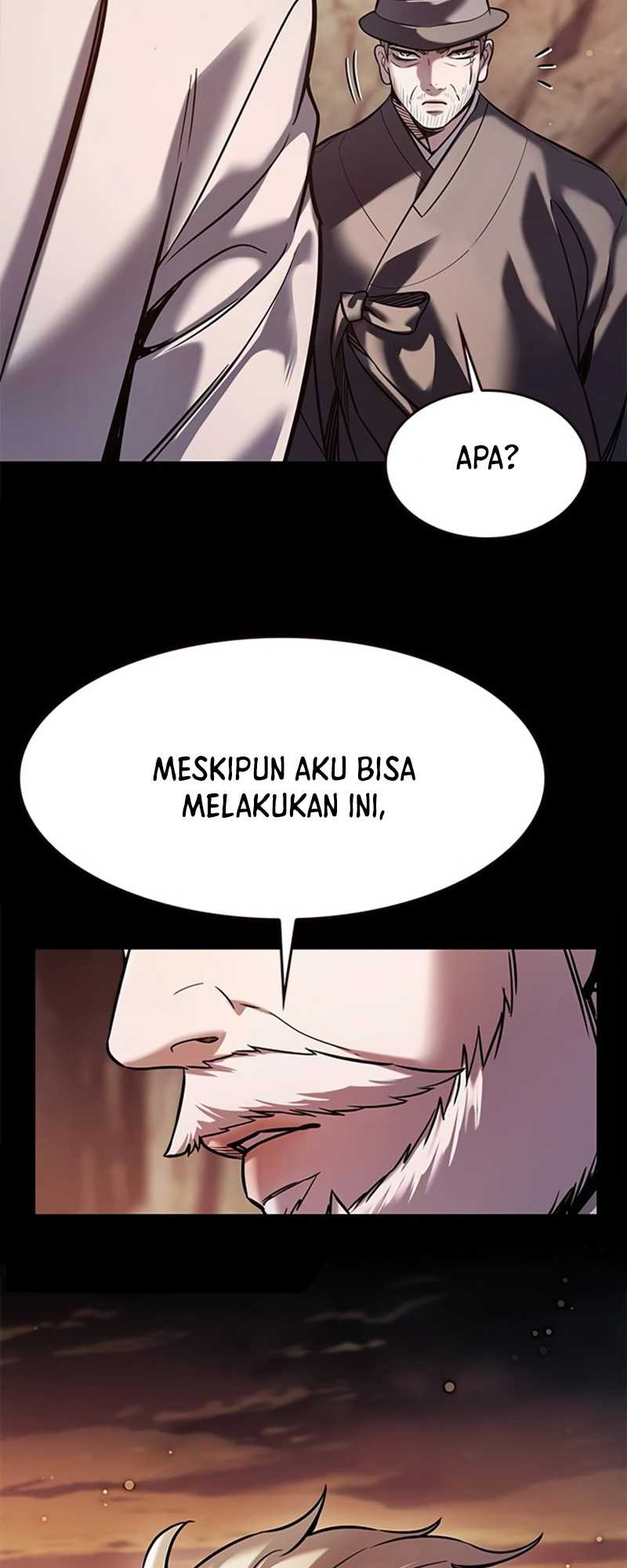 image-komik-eleceed-chapter-311-19/93