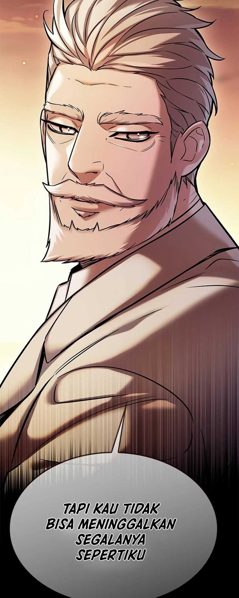 image-komik-eleceed-chapter-311-20/93