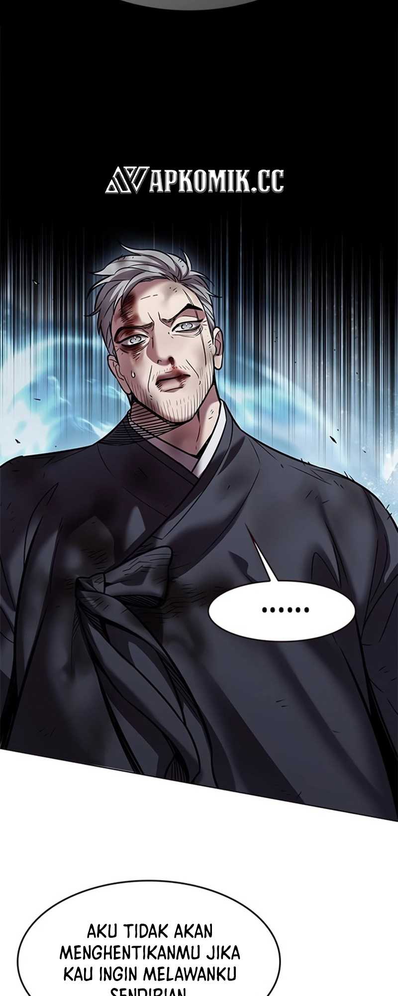 image-komik-eleceed-chapter-311-21/93