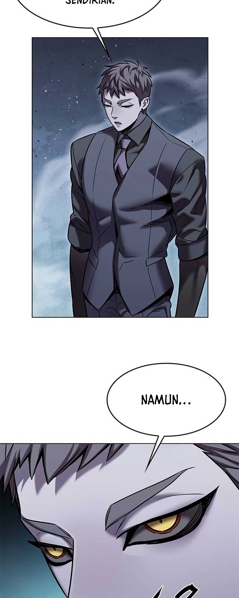 image-komik-eleceed-chapter-311-22/93