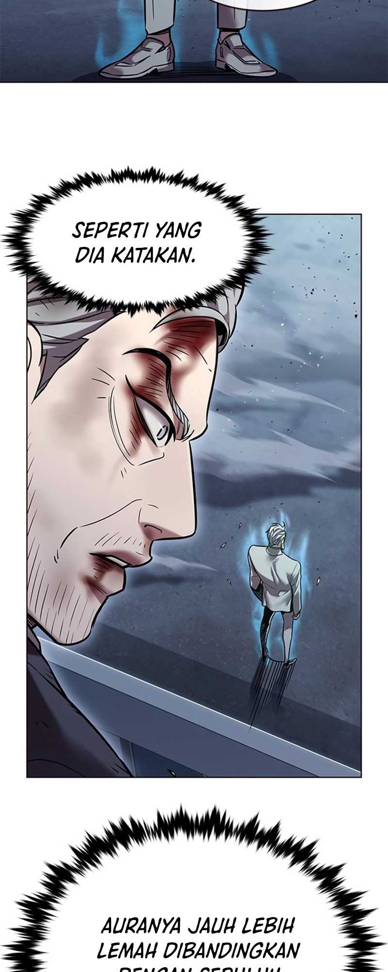 image-komik-eleceed-chapter-311-24/93