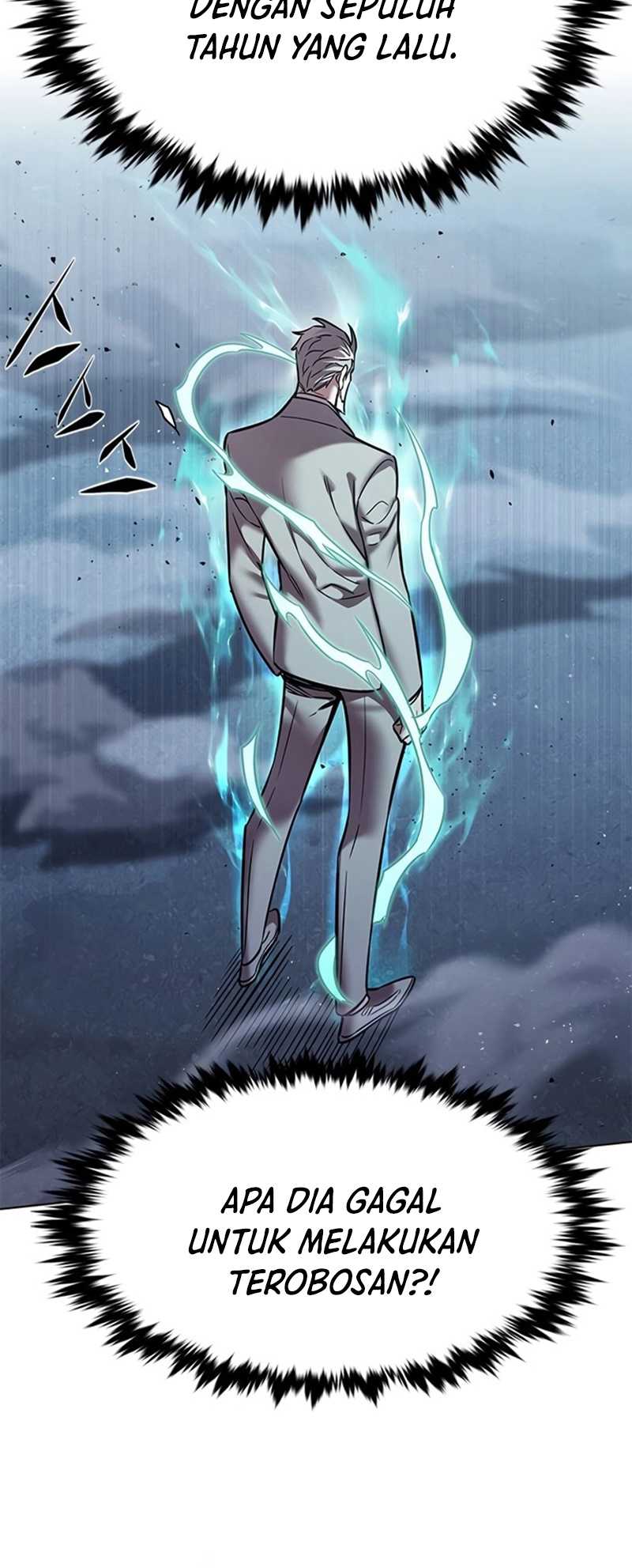 image-komik-eleceed-chapter-311-25/93