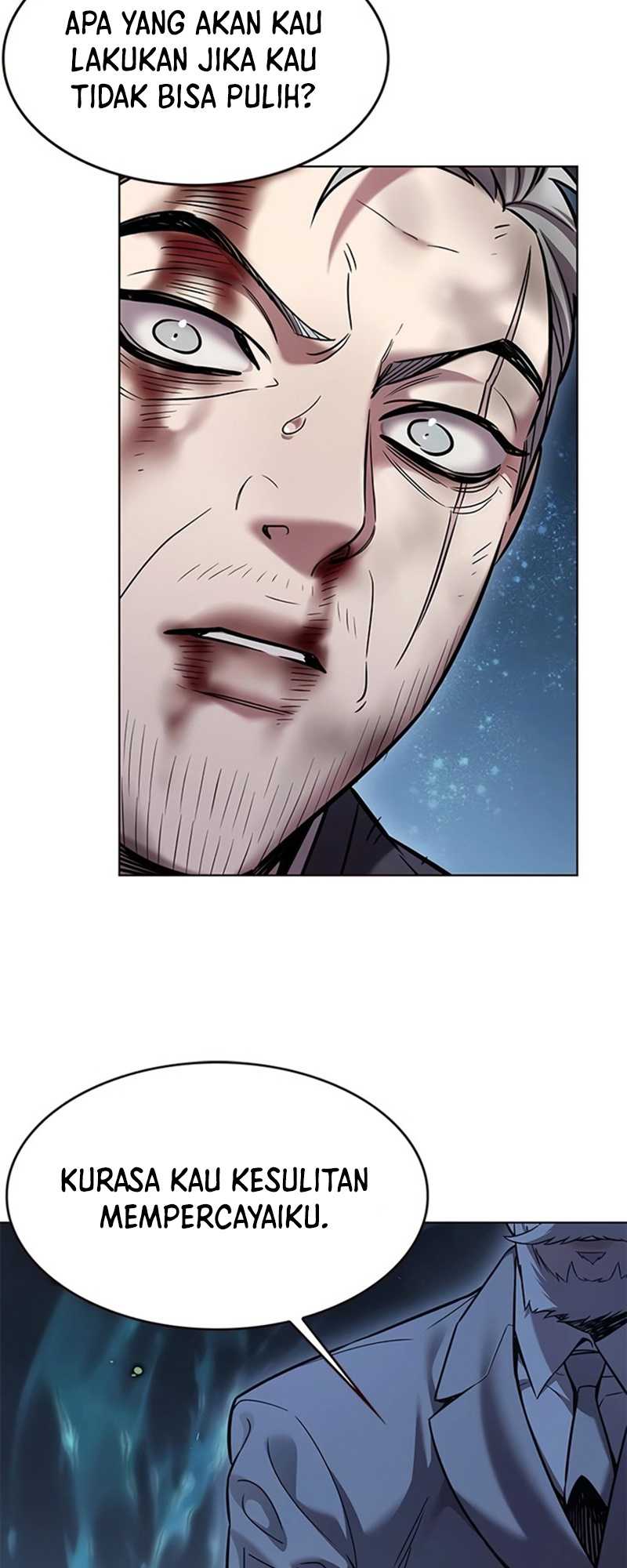 image-komik-eleceed-chapter-311-27/93