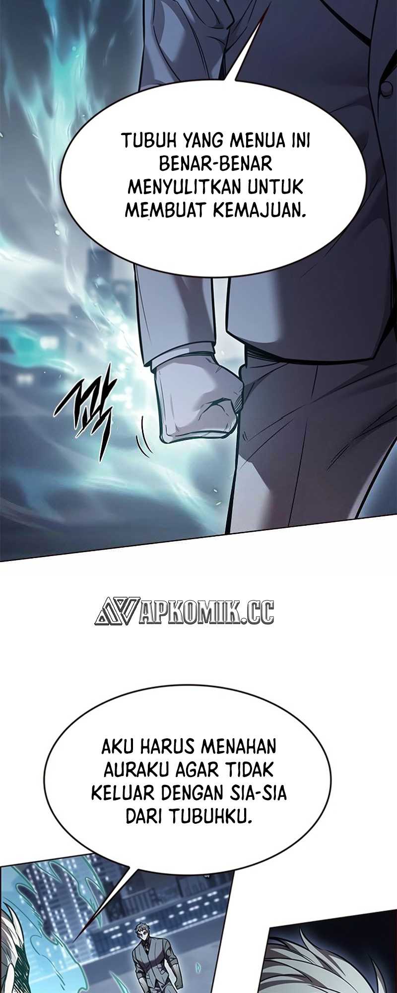 image-komik-eleceed-chapter-311-28/93