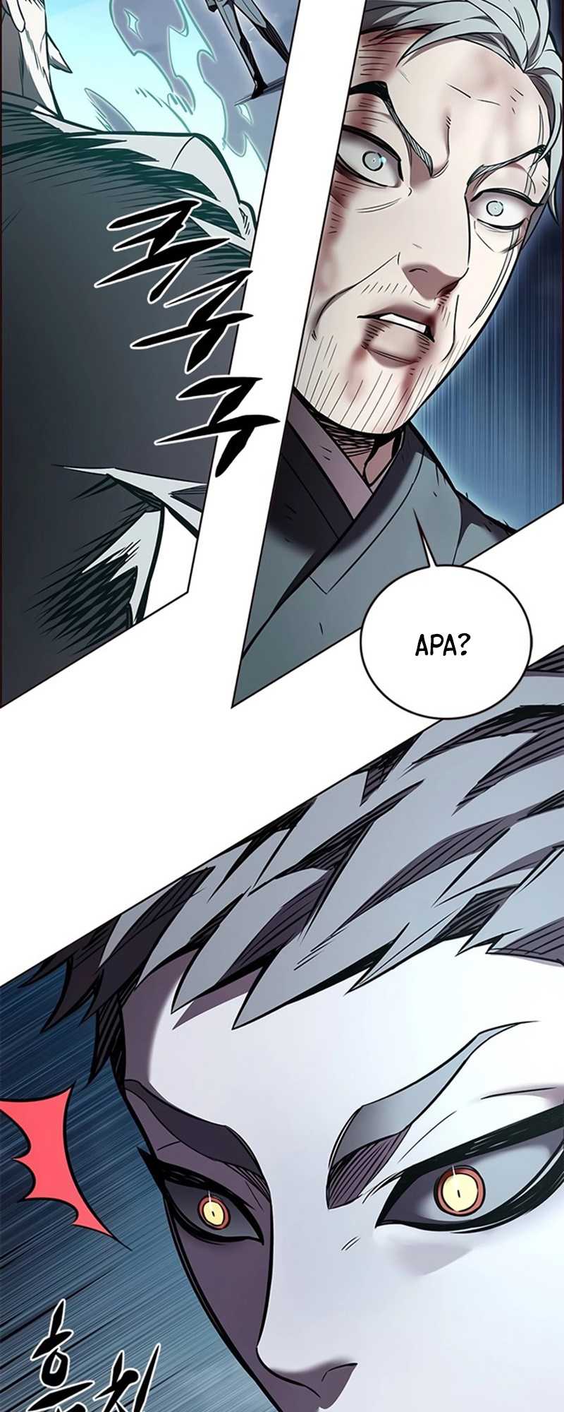 image-komik-eleceed-chapter-311-29/93