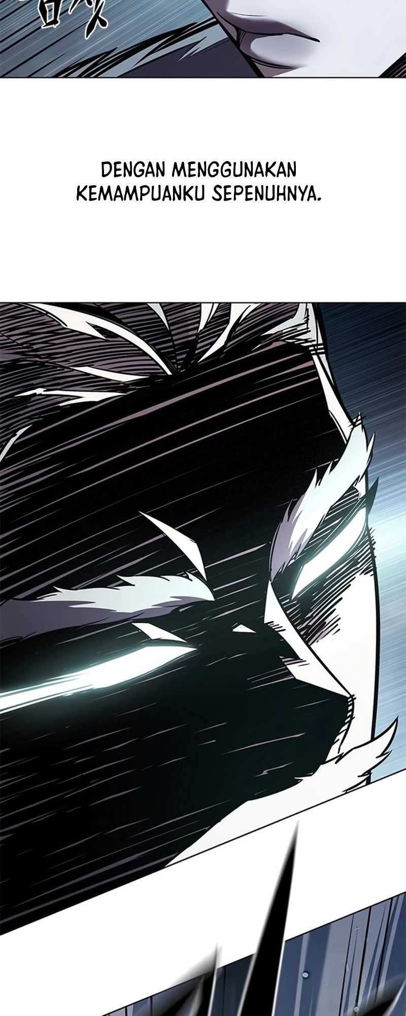 image-komik-eleceed-chapter-311-30/93