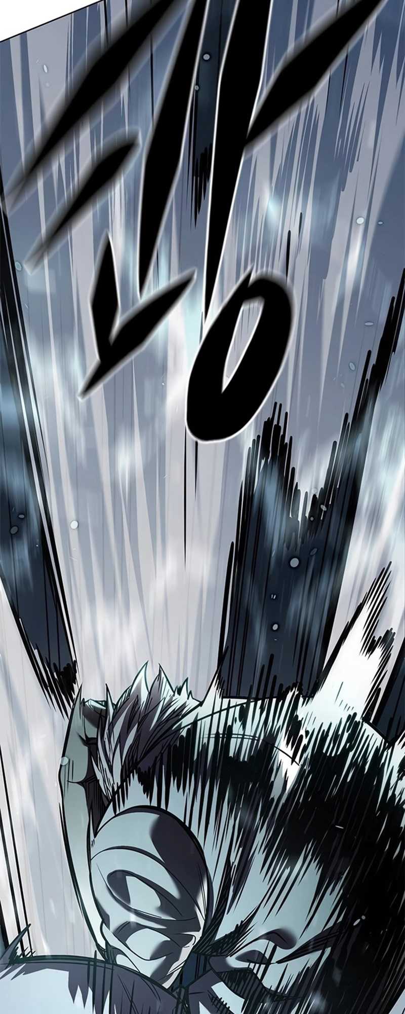 image-komik-eleceed-chapter-311-31/93