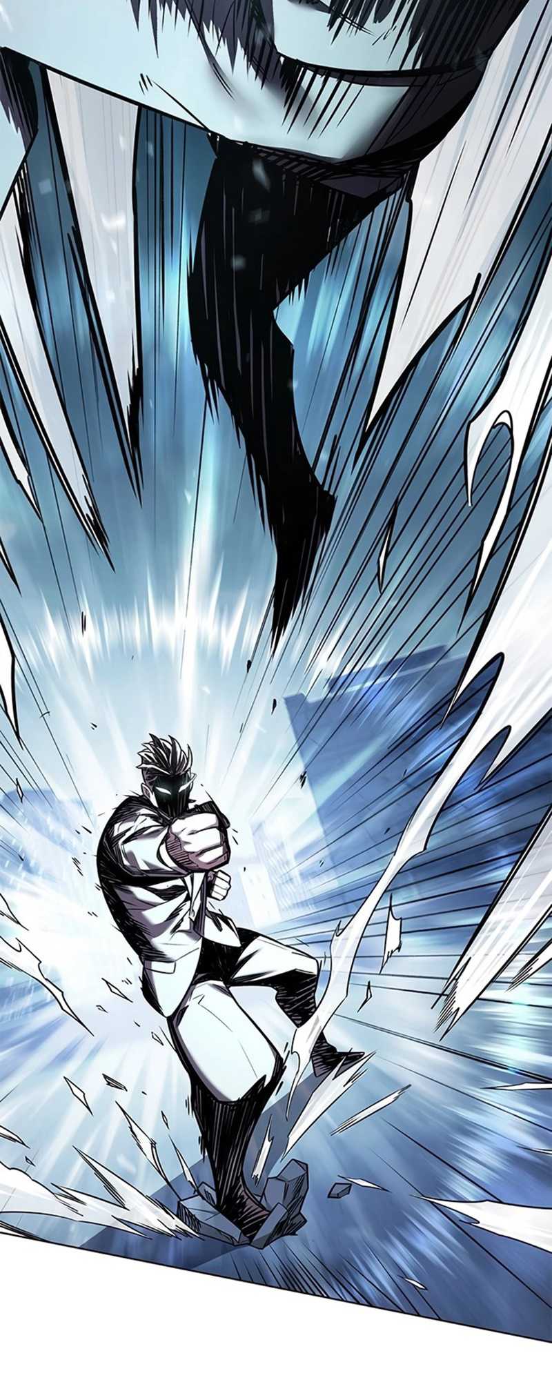 image-komik-eleceed-chapter-311-32/93