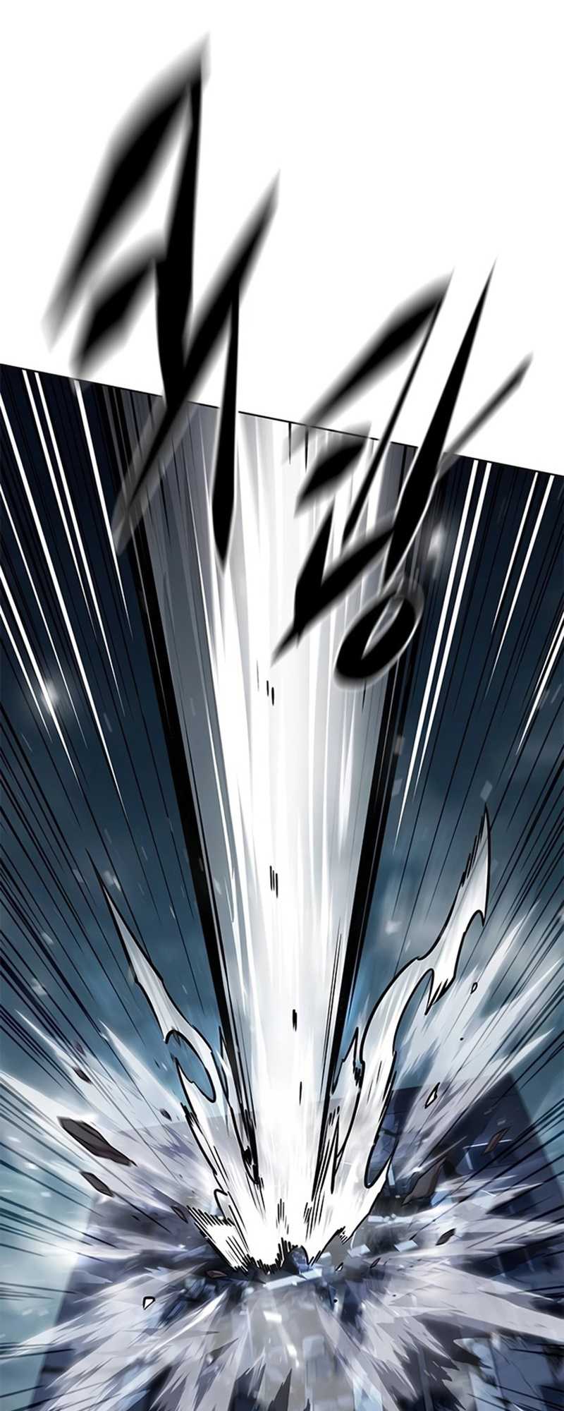 image-komik-eleceed-chapter-311-33/93