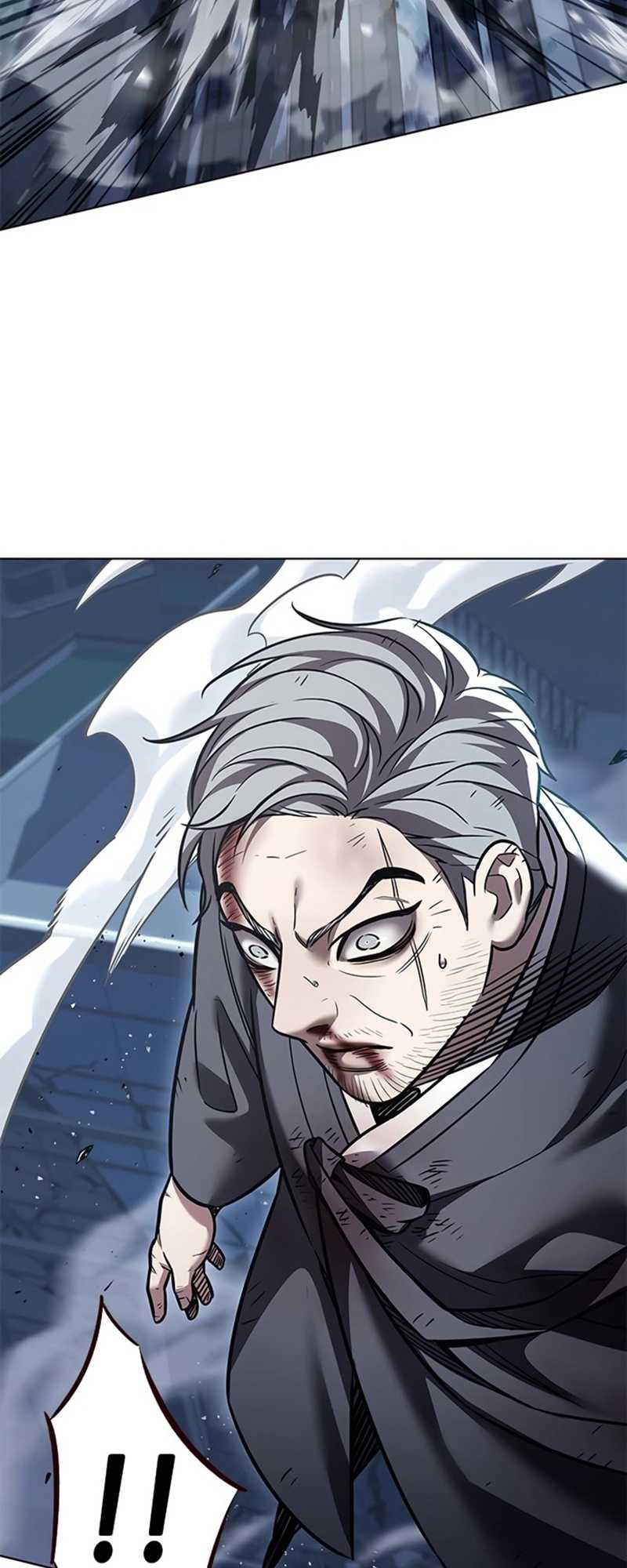 image-komik-eleceed-chapter-311-34/93