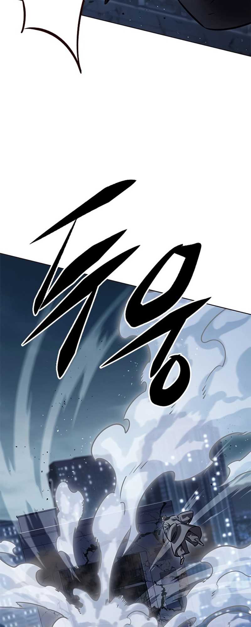 image-komik-eleceed-chapter-311-35/93