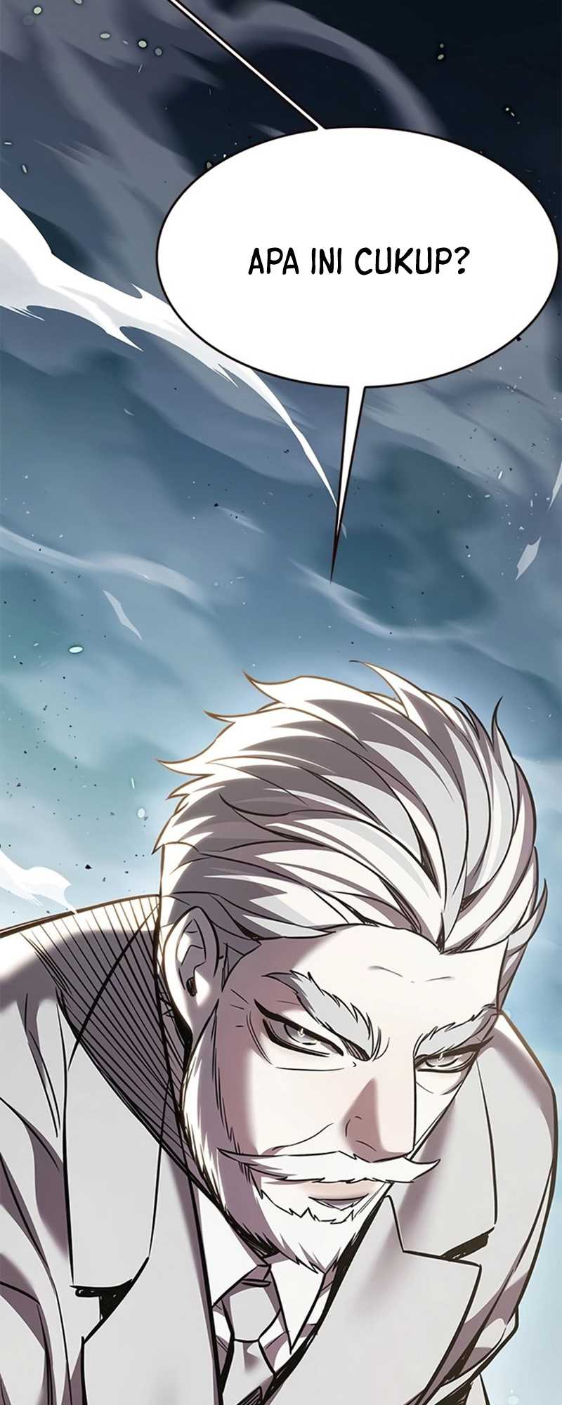 image-komik-eleceed-chapter-311-37/93