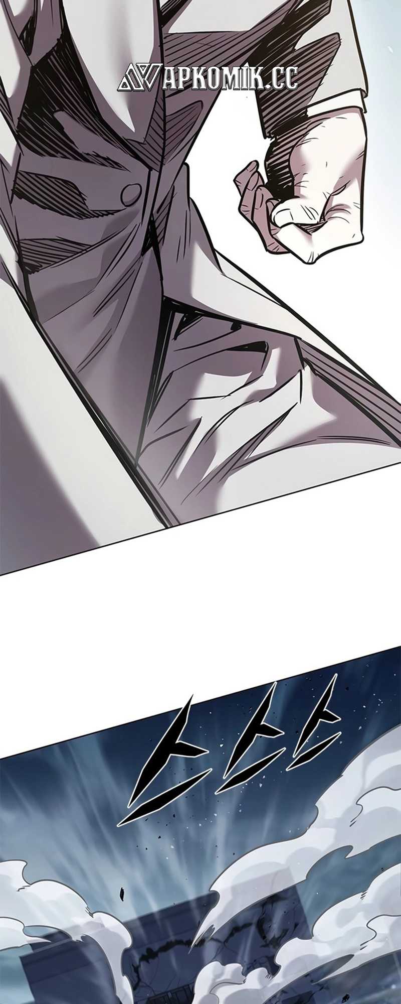 image-komik-eleceed-chapter-311-38/93
