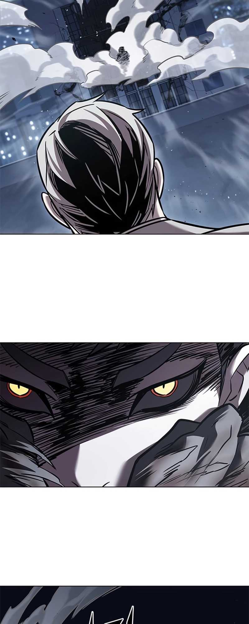 image-komik-eleceed-chapter-311-39/93