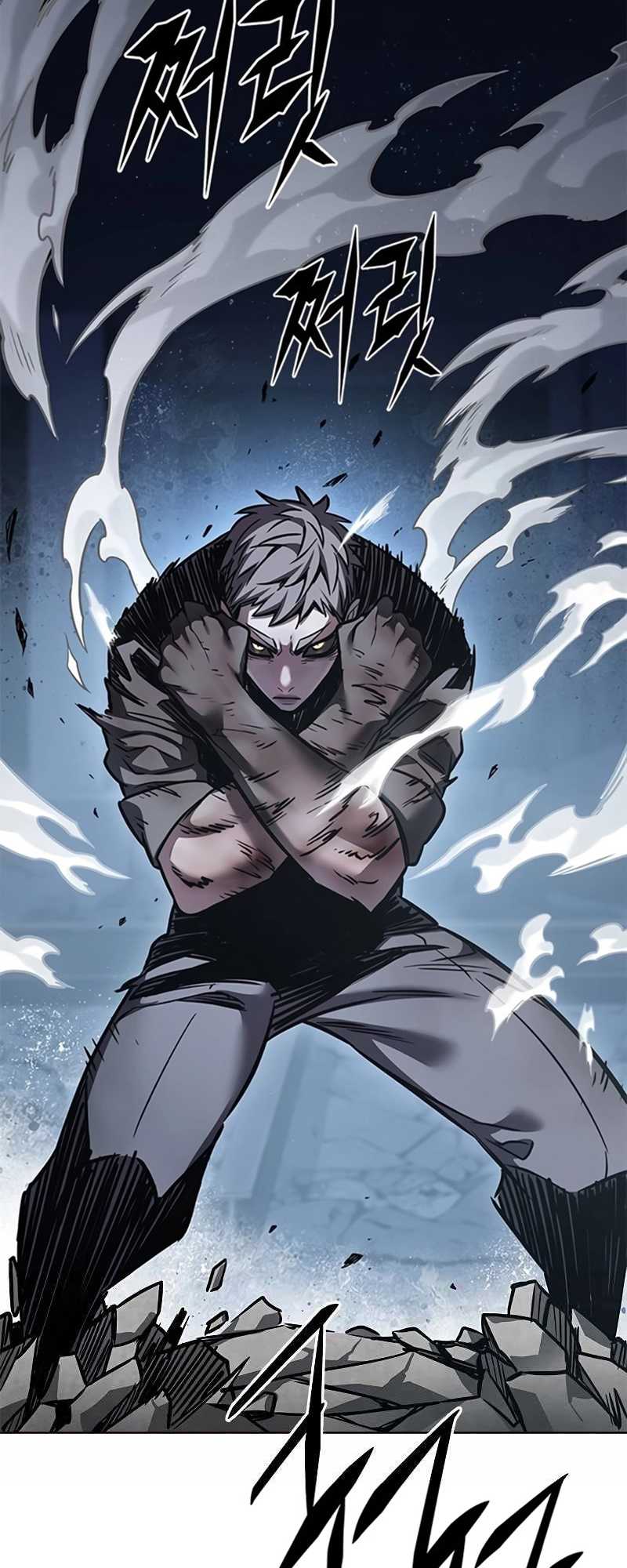 image-komik-eleceed-chapter-311-40/93