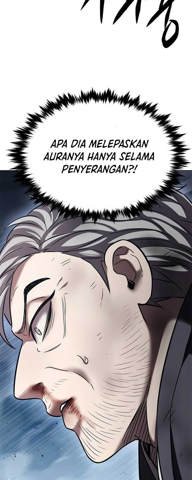 image-komik-eleceed-chapter-311-41/93