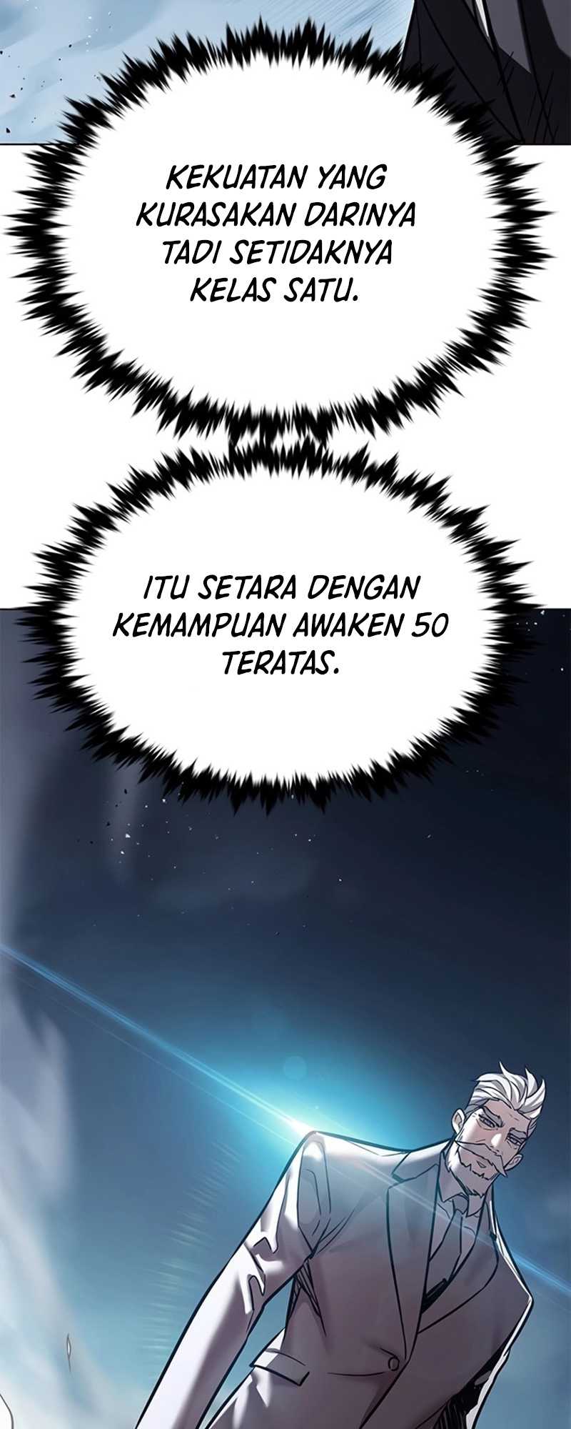 image-komik-eleceed-chapter-311-42/93