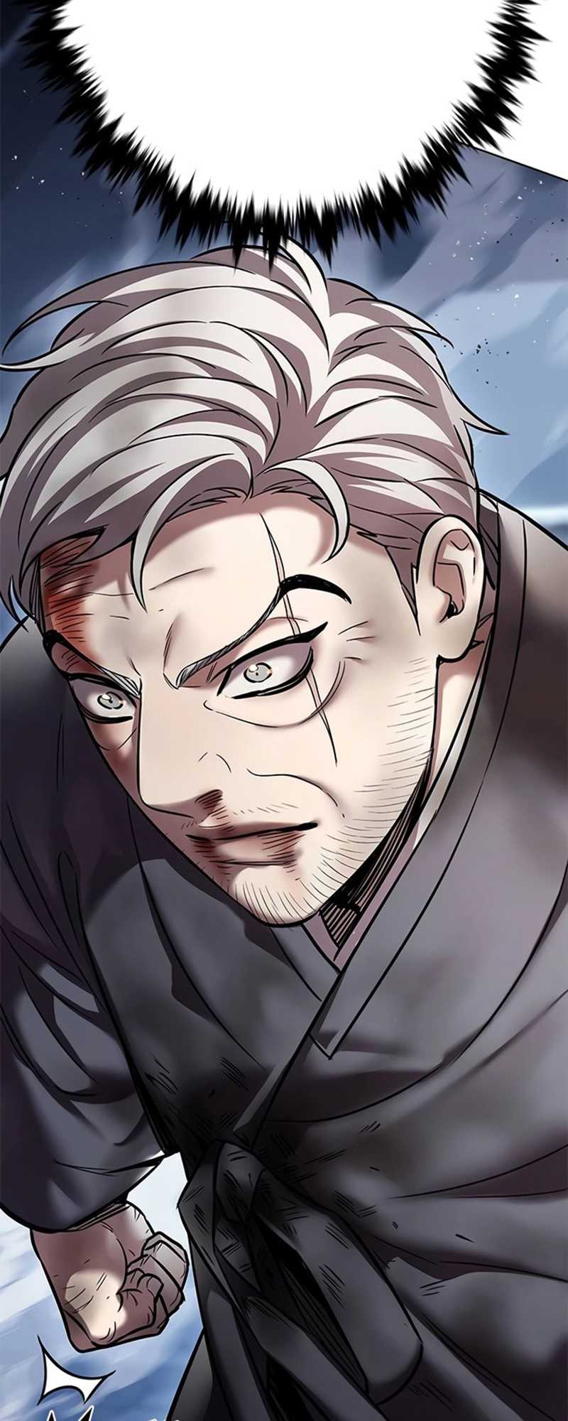 image-komik-eleceed-chapter-311-44/93