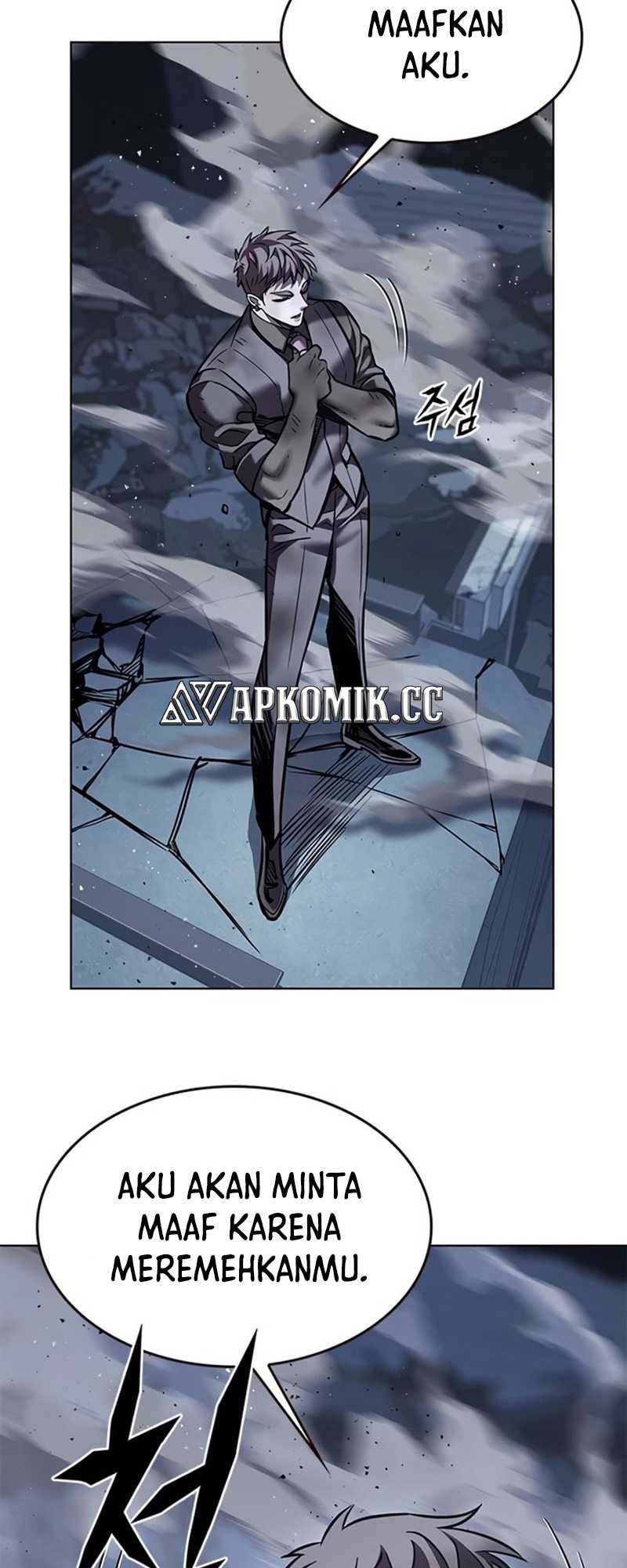 image-komik-eleceed-chapter-311-46/93