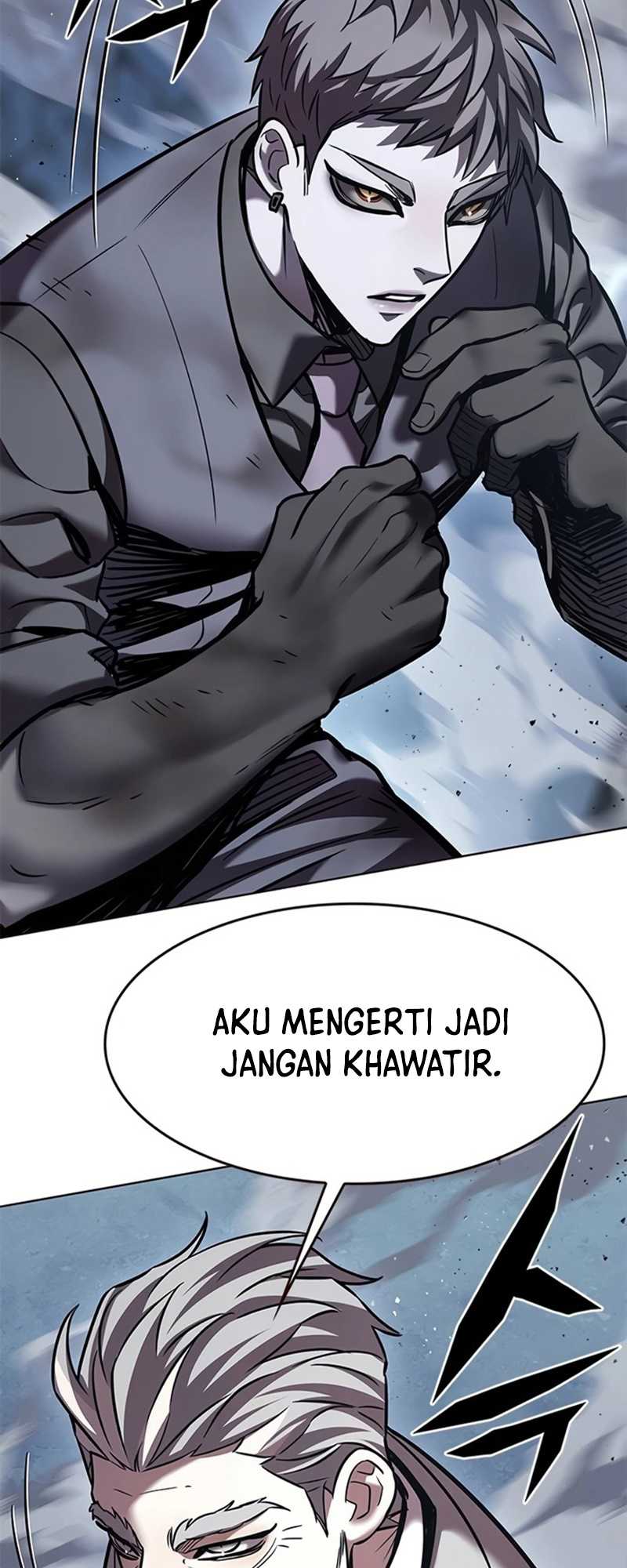 image-komik-eleceed-chapter-311-47/93