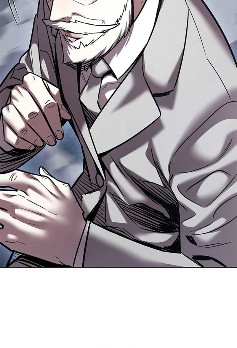 image-komik-eleceed-chapter-311-48/93