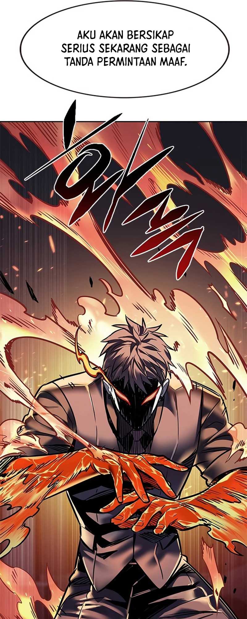 image-komik-eleceed-chapter-311-49/93