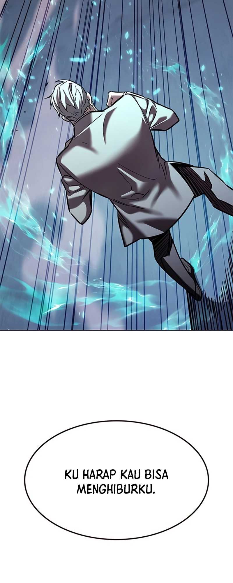 image-komik-eleceed-chapter-311-51/93