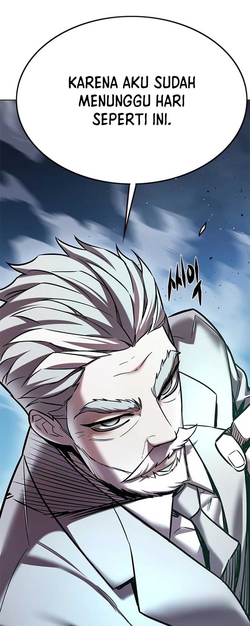 image-komik-eleceed-chapter-311-52/93