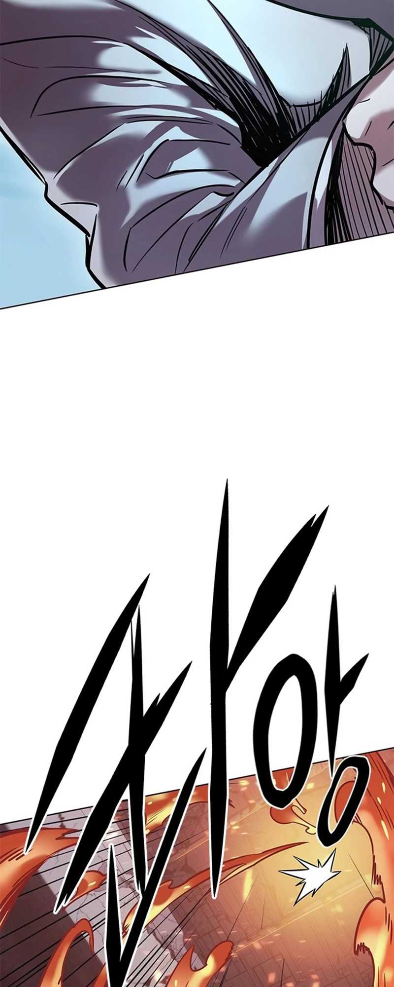 image-komik-eleceed-chapter-311-53/93