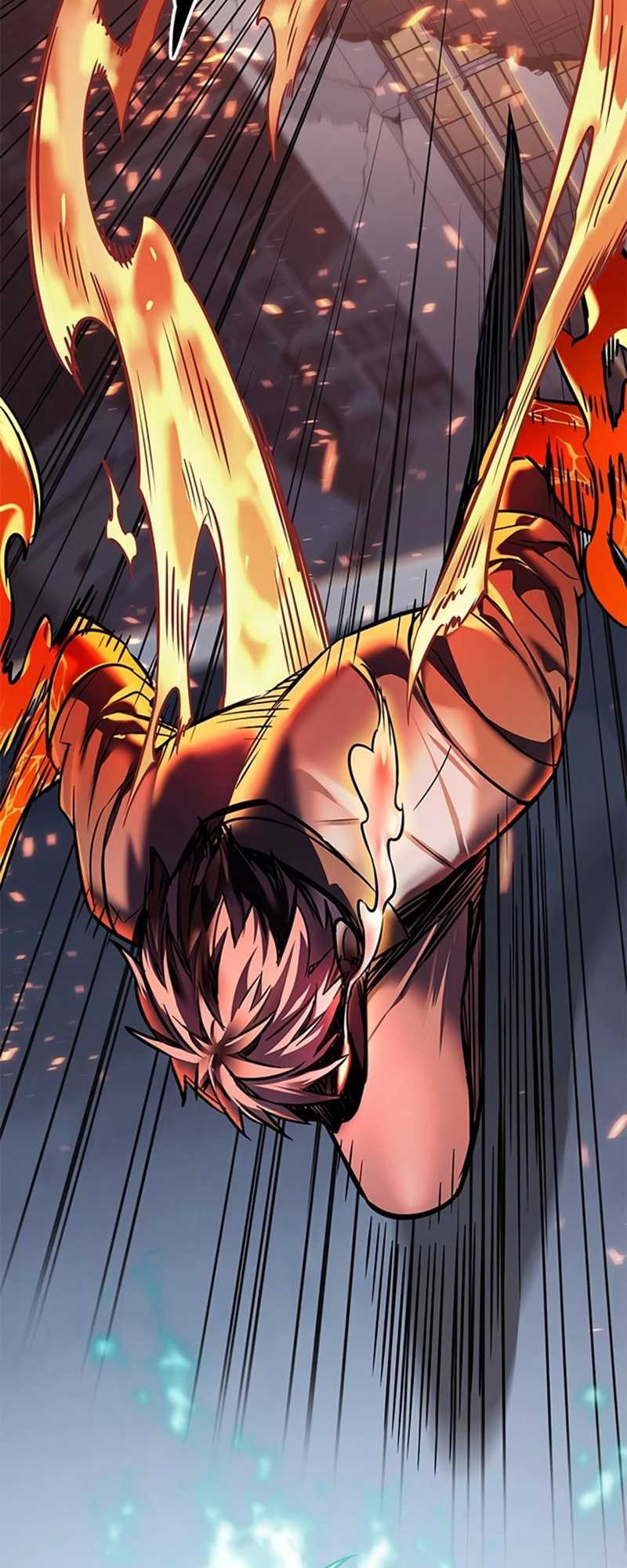 image-komik-eleceed-chapter-311-54/93