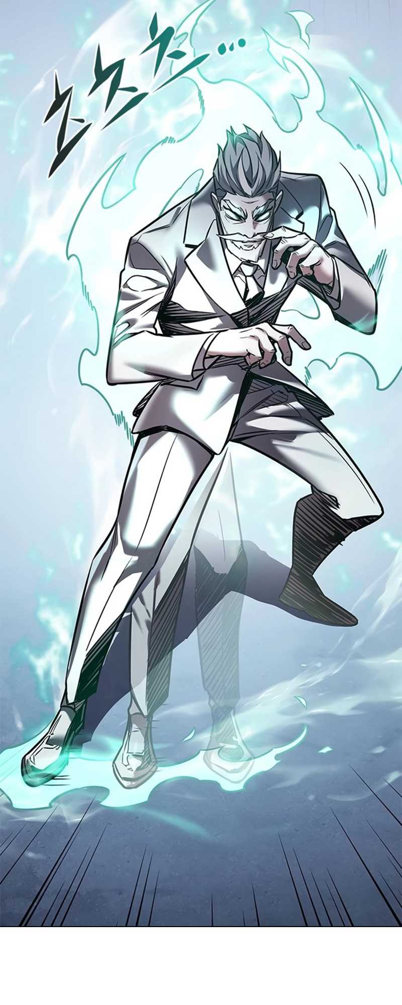 image-komik-eleceed-chapter-311-55/93