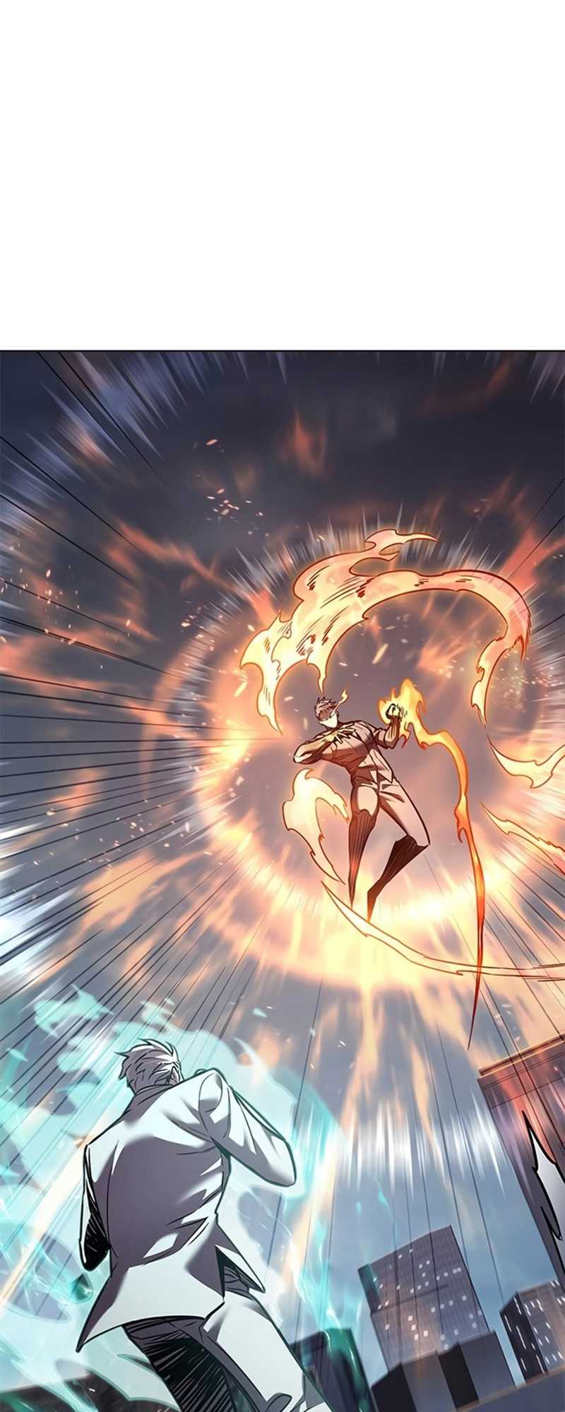 image-komik-eleceed-chapter-311-56/93