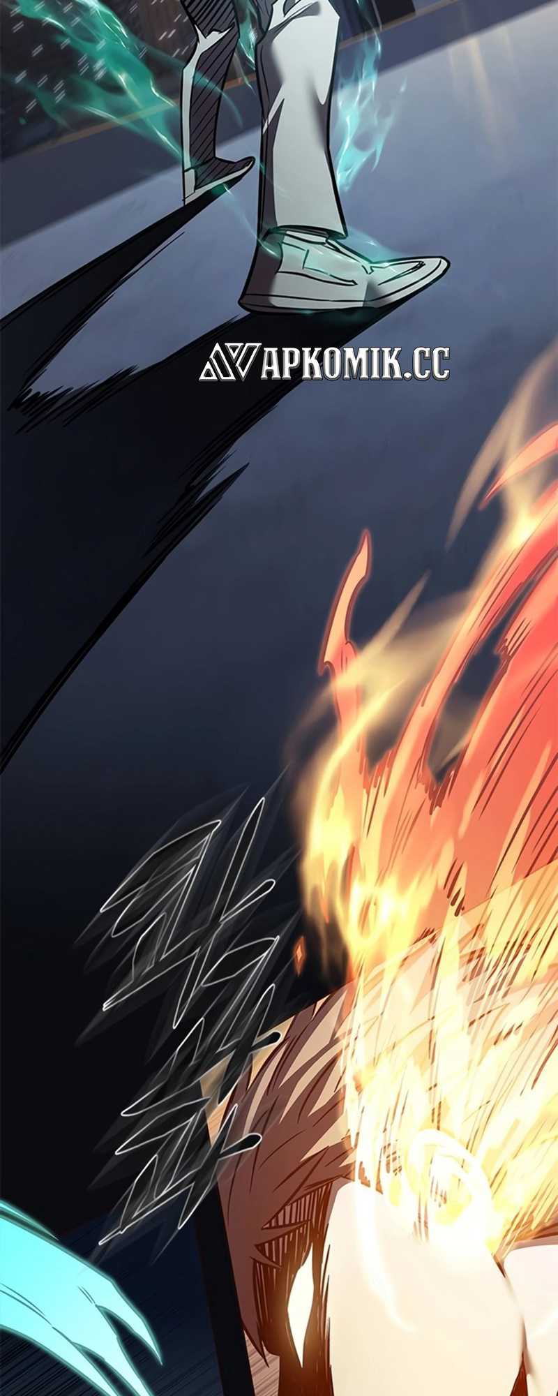 image-komik-eleceed-chapter-311-57/93