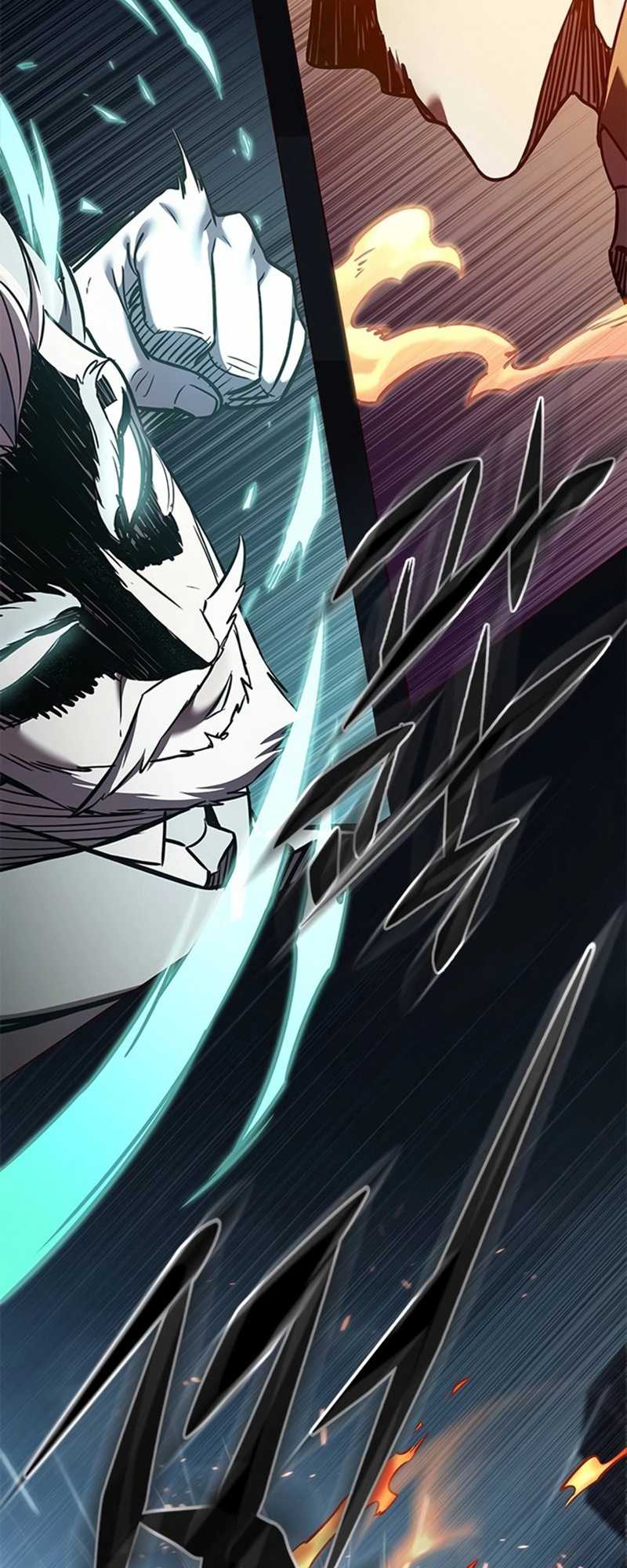 image-komik-eleceed-chapter-311-58/93