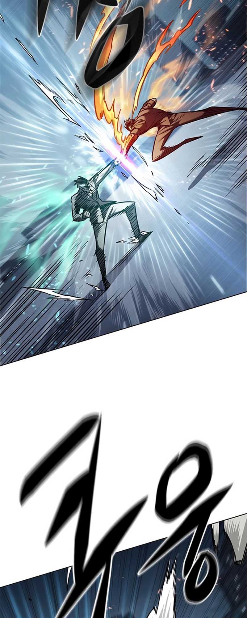 image-komik-eleceed-chapter-311-59/93