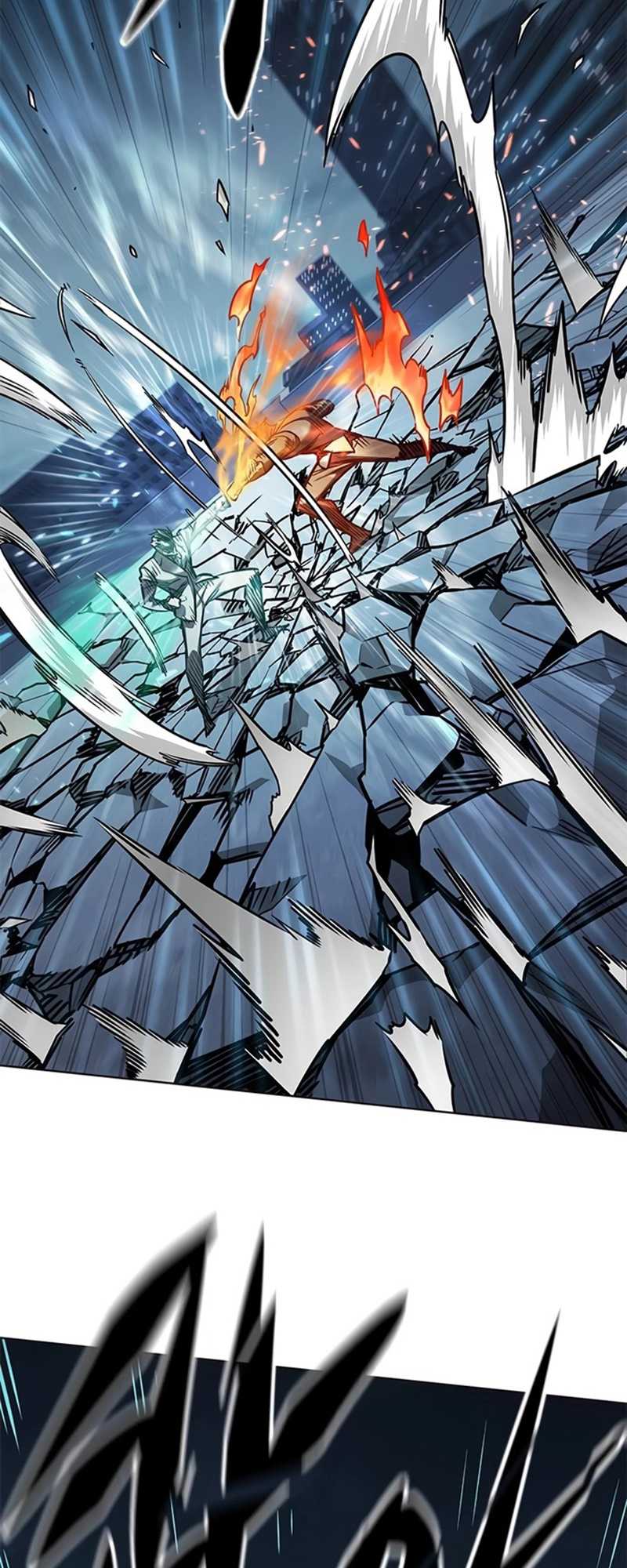 image-komik-eleceed-chapter-311-60/93