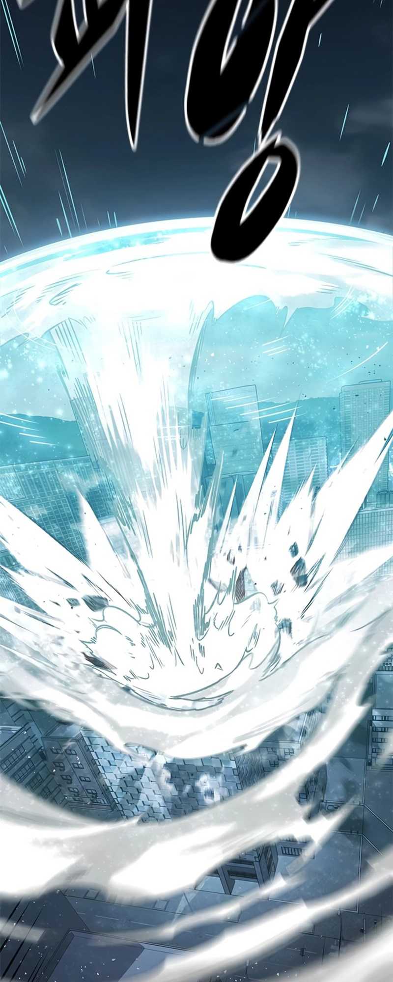 image-komik-eleceed-chapter-311-61/93