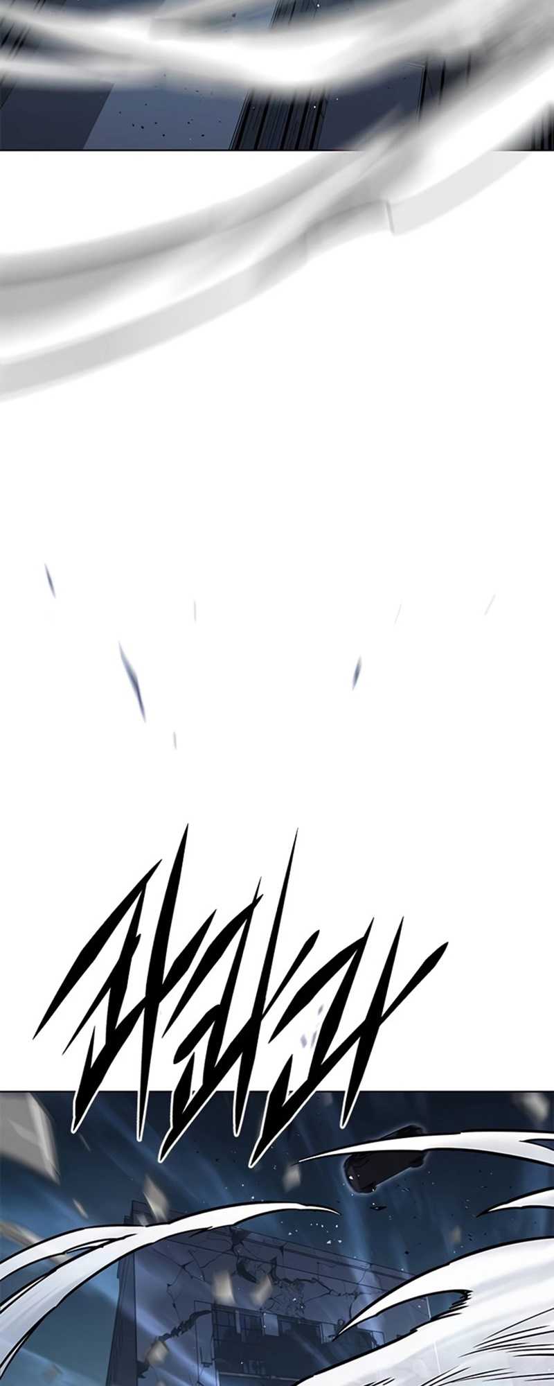 image-komik-eleceed-chapter-311-62/93