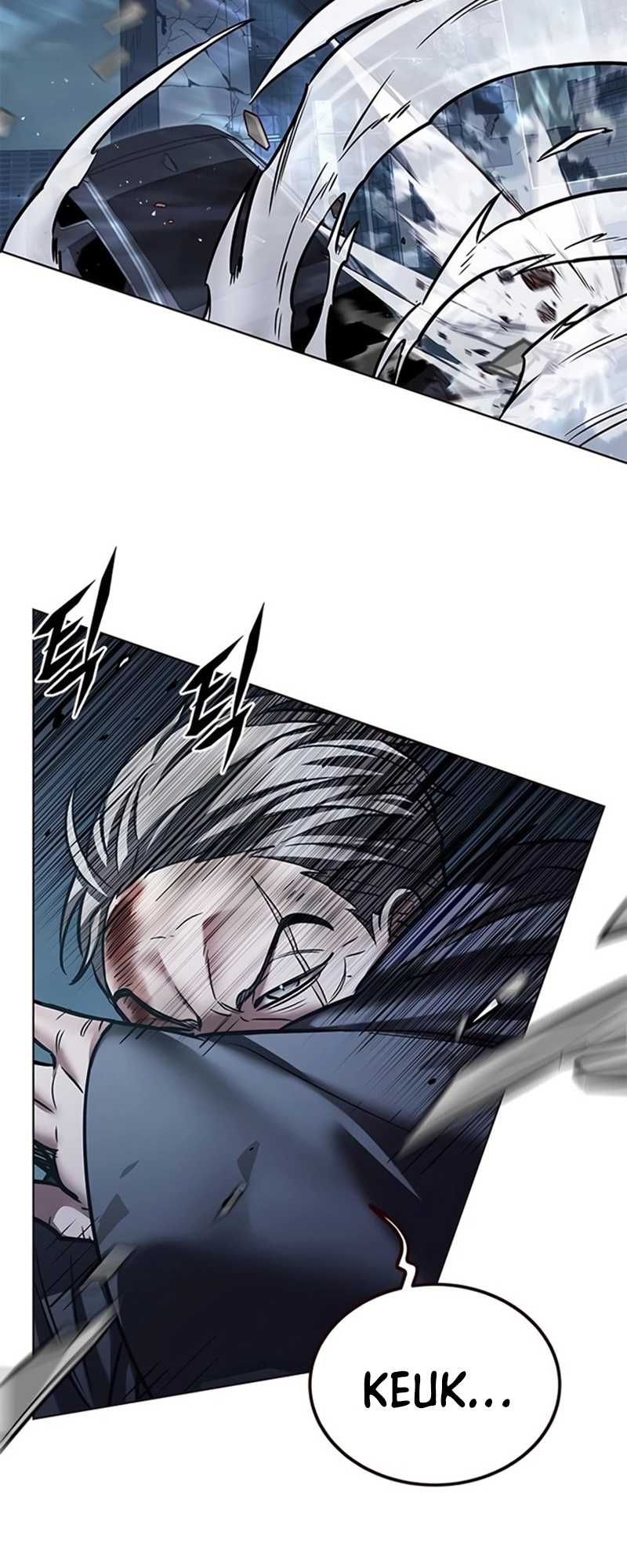 image-komik-eleceed-chapter-311-63/93