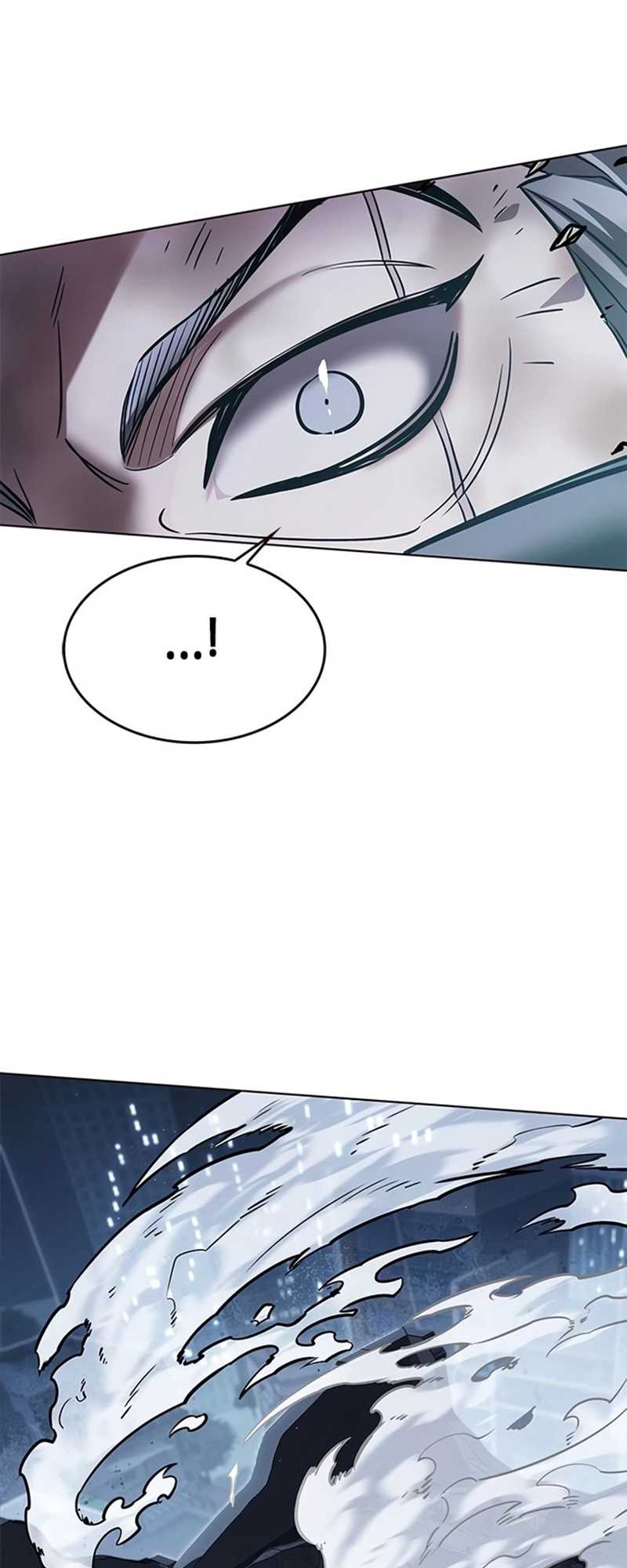 image-komik-eleceed-chapter-311-64/93