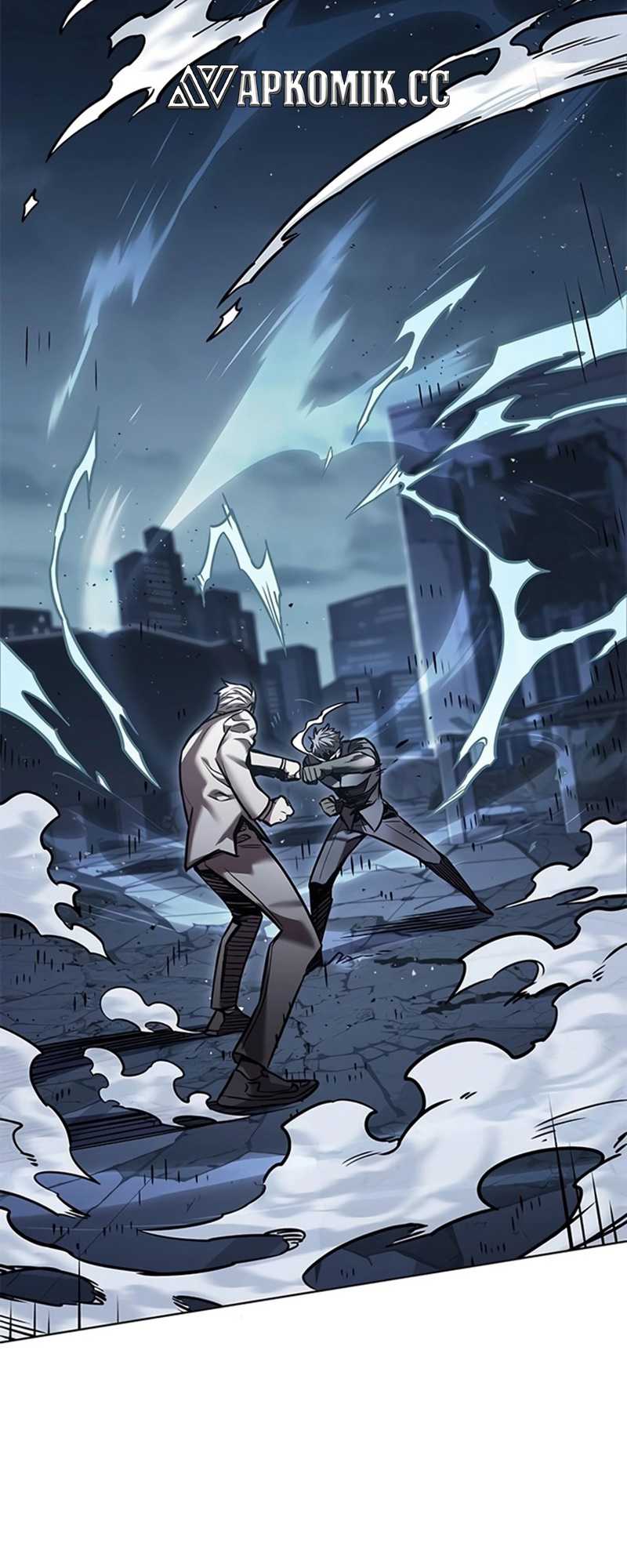 image-komik-eleceed-chapter-311-66/93