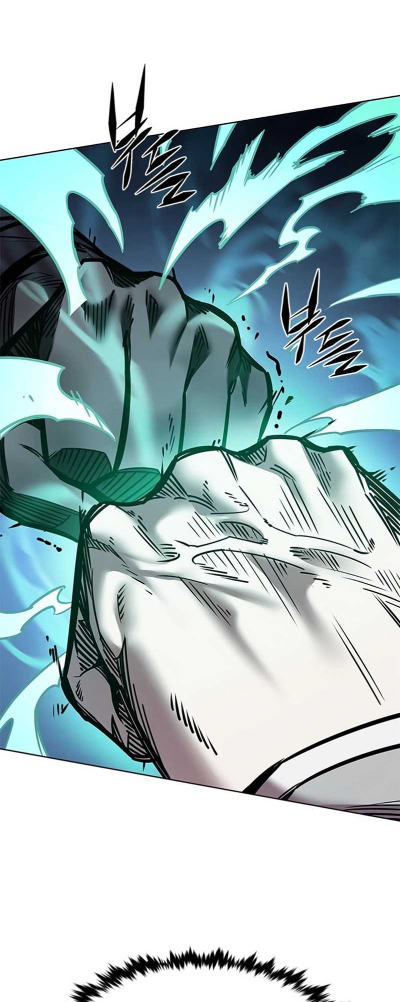 image-komik-eleceed-chapter-311-67/93