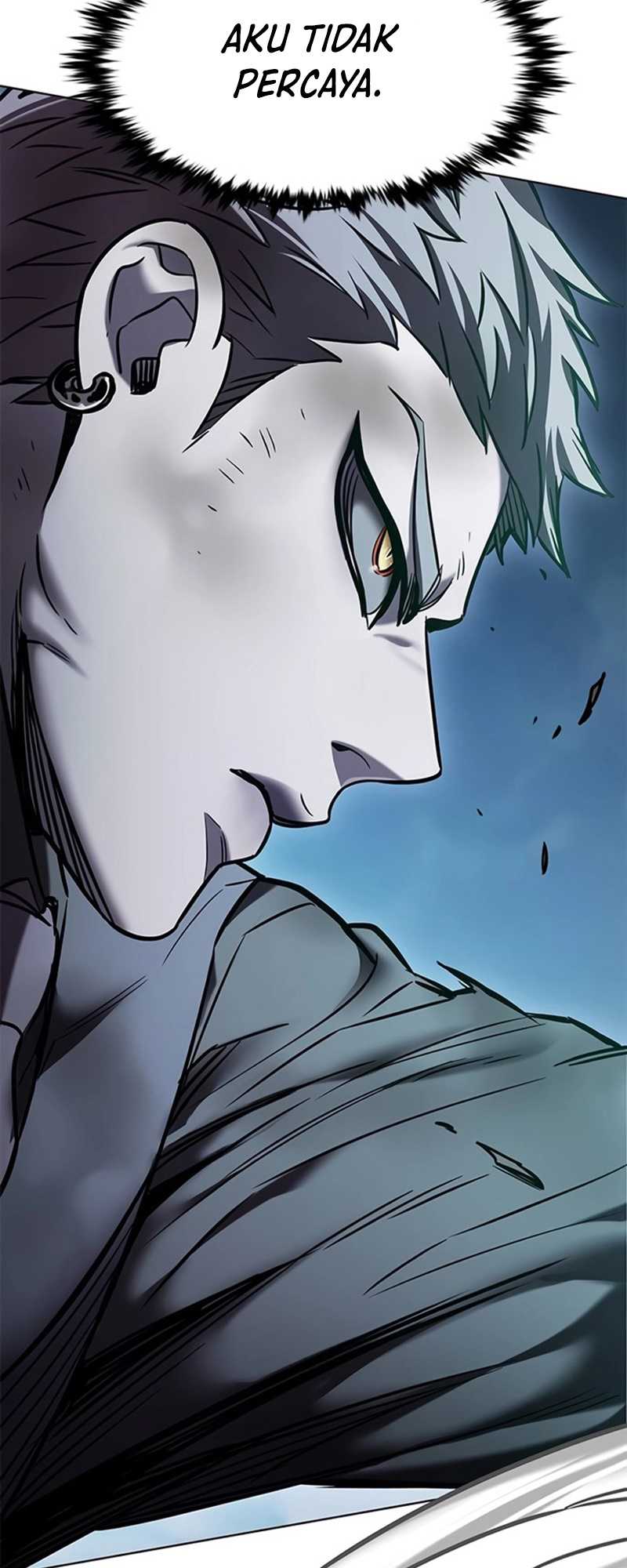 image-komik-eleceed-chapter-311-68/93