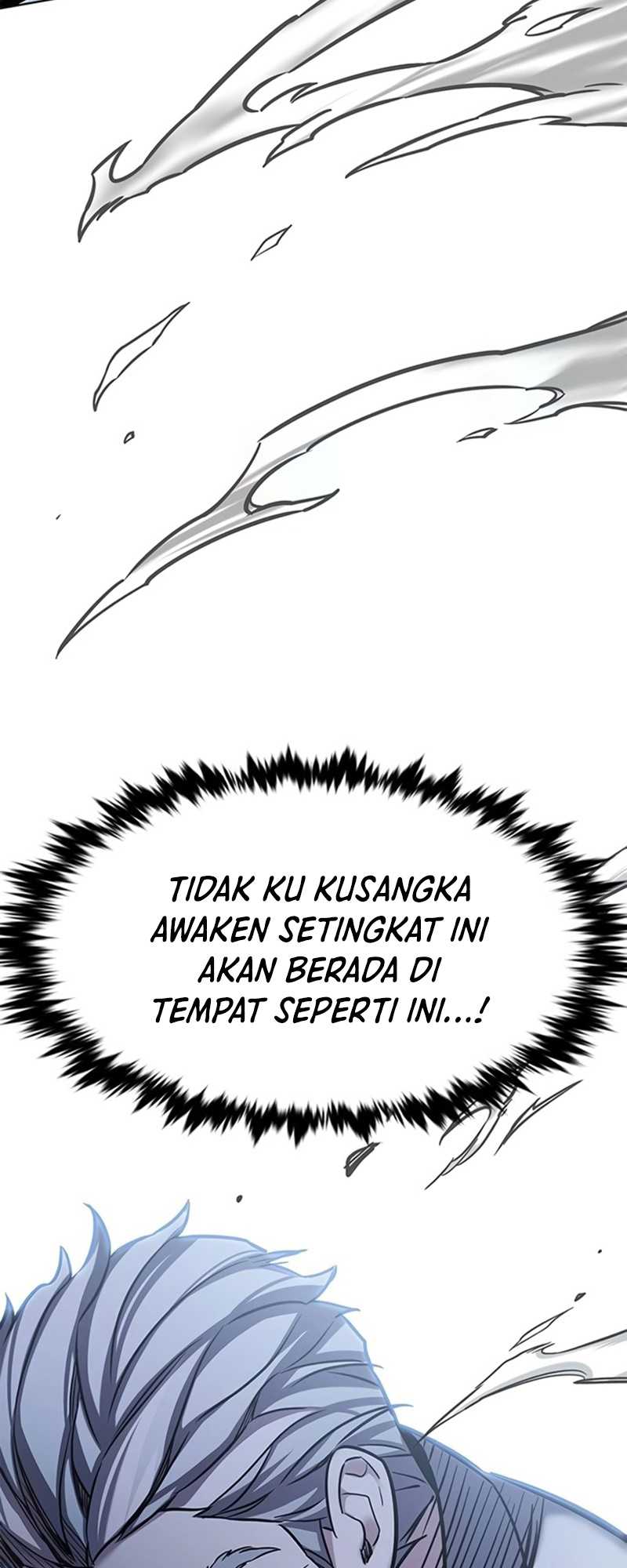 image-komik-eleceed-chapter-311-69/93