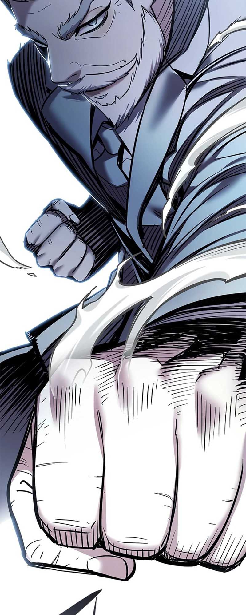 image-komik-eleceed-chapter-311-70/93