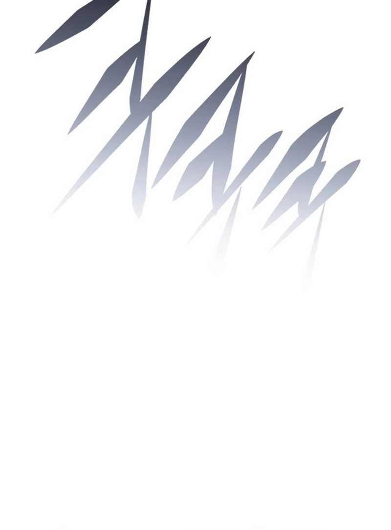 image-komik-eleceed-chapter-311-71/93